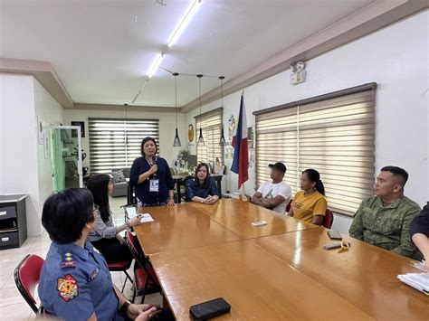 eclip.dilg.gov.ph.log in|5 ECLIP Beneficiaries Start Anew with E.